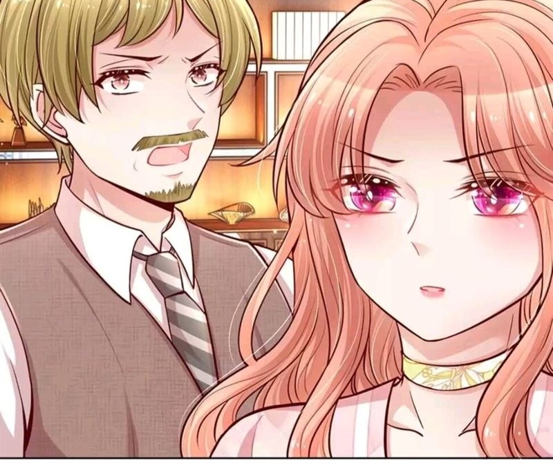 Chapter 104 - halaman 9