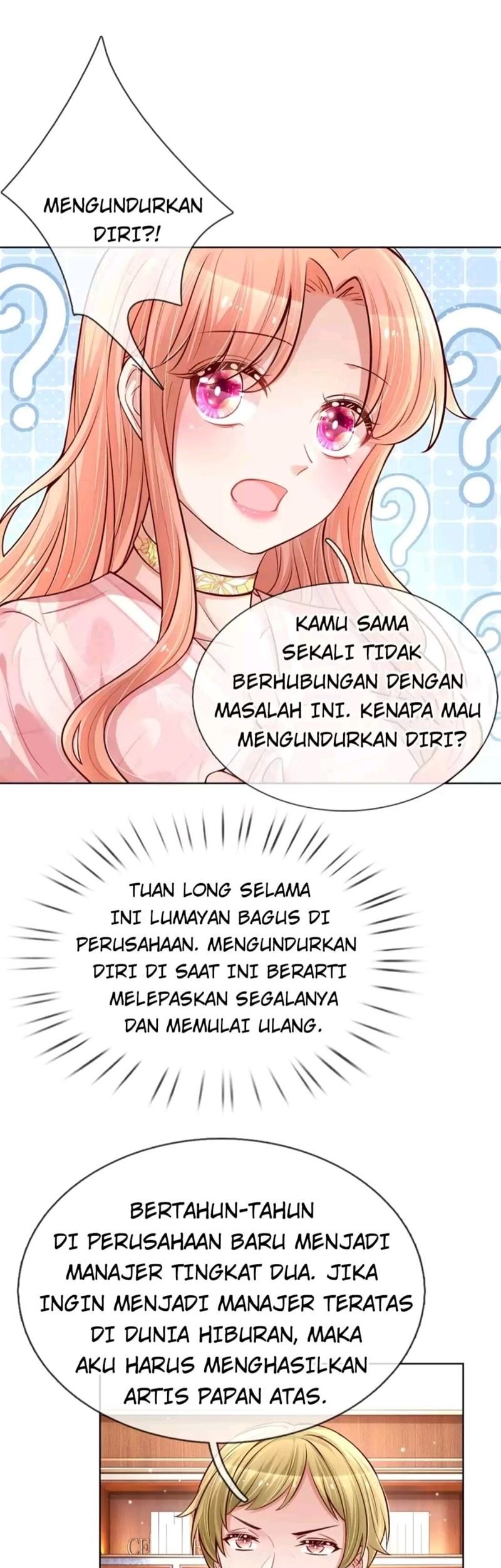 Chapter 104 - halaman 12
