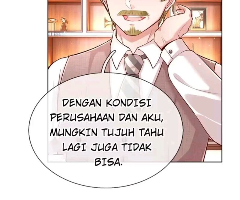 Chapter 104 - halaman 13