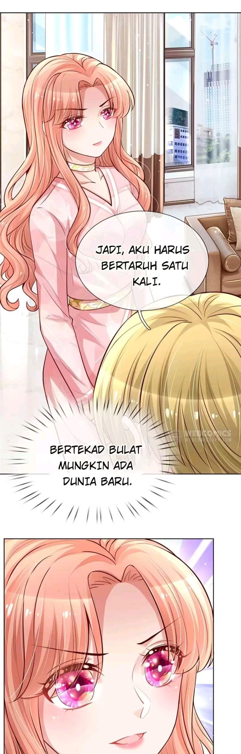 Chapter 104 - halaman 14