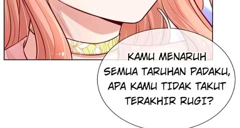 Chapter 104 - halaman 15