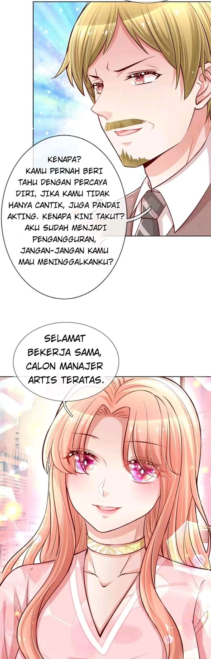 Chapter 104 - halaman 16