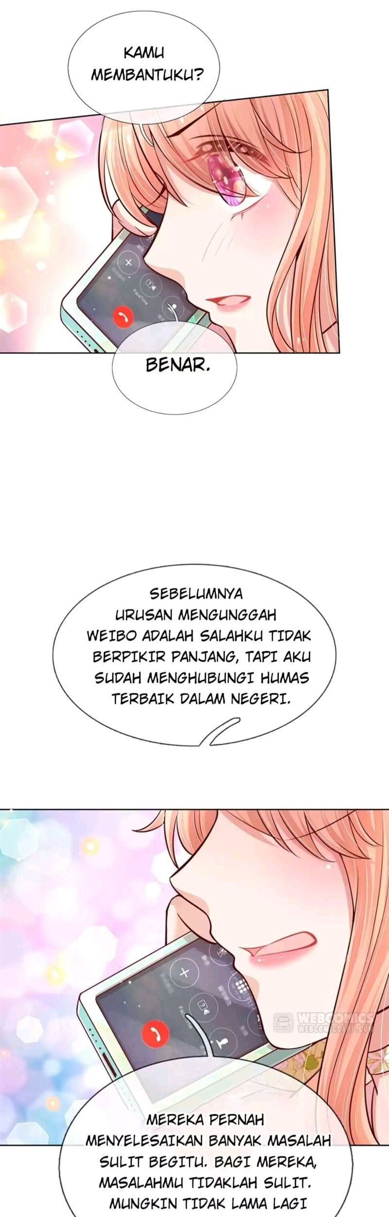 Chapter 105 - halaman 18
