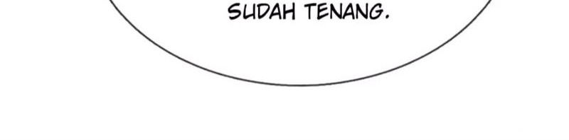 Chapter 105 - halaman 19
