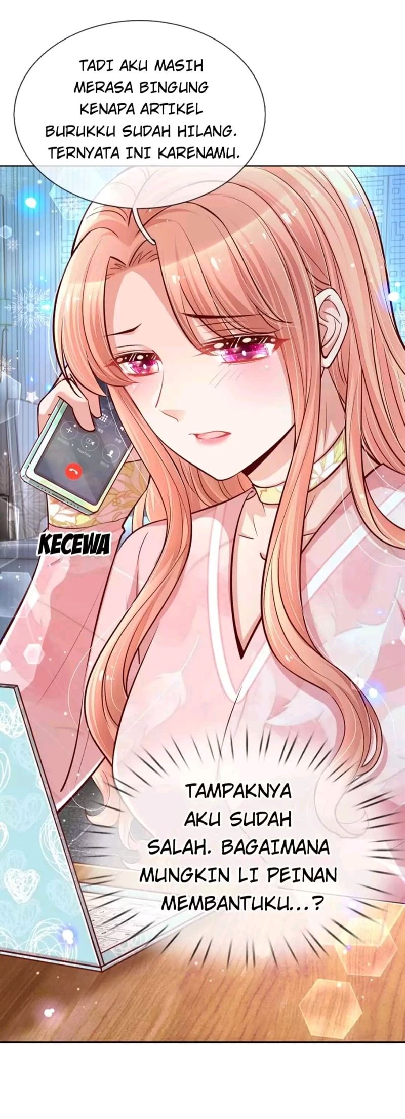 Chapter 105 - halaman 20