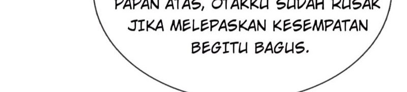 Chapter 105 - halaman 3