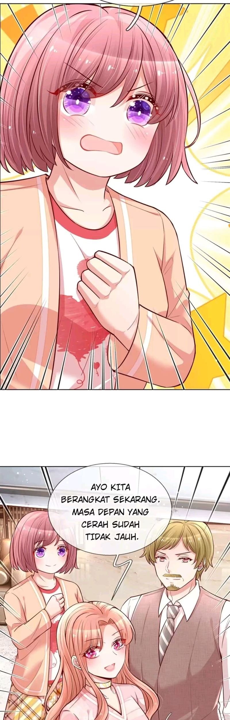 Chapter 105 - halaman 4