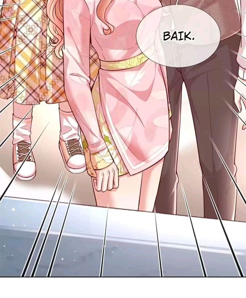 Chapter 105 - halaman 5