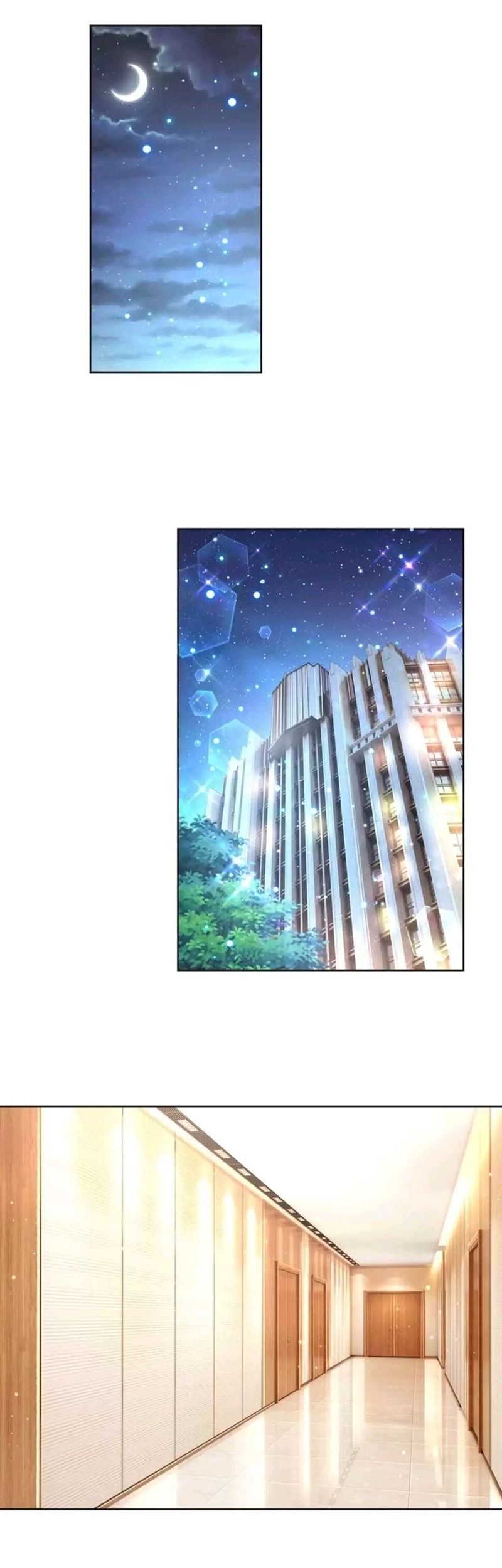 Chapter 105 - halaman 6