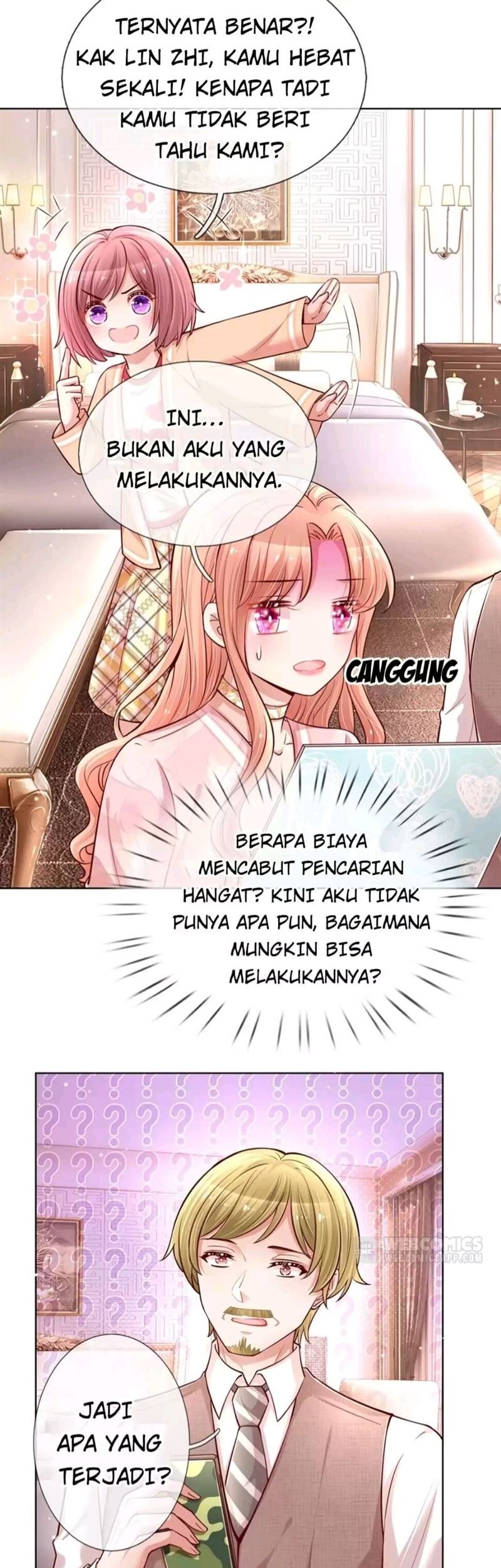 Chapter 105 - halaman 12