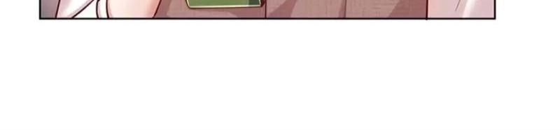 Chapter 105 - halaman 13