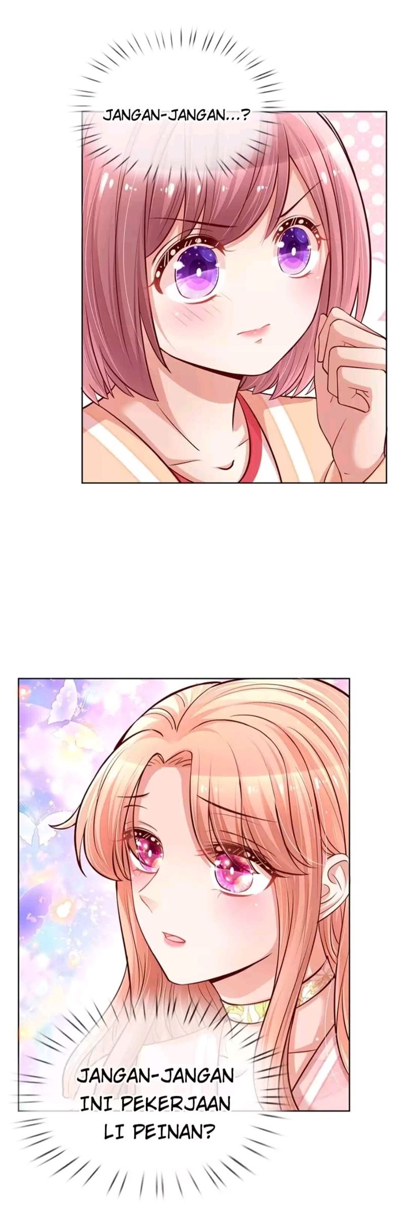 Chapter 105 - halaman 14