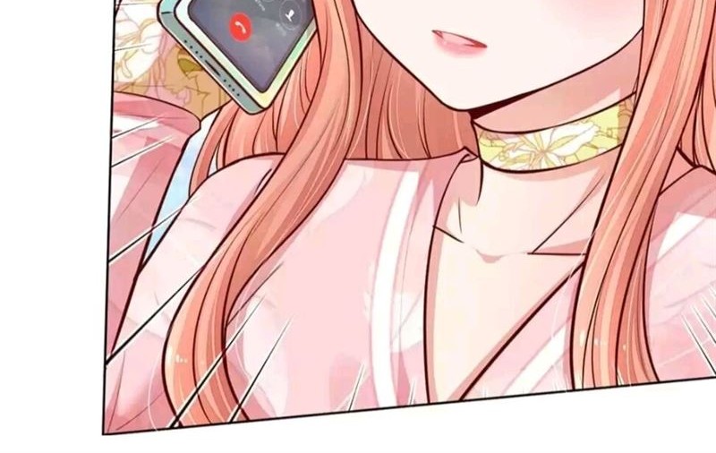 Chapter 105 - halaman 17