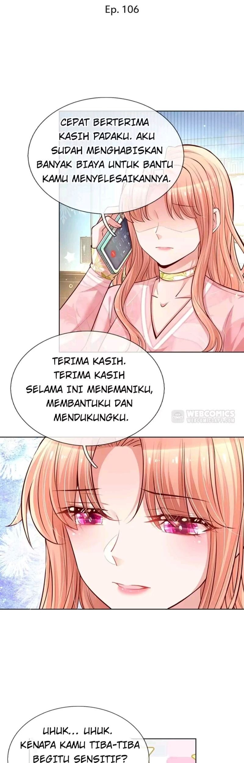 Chapter 106 - halaman 2