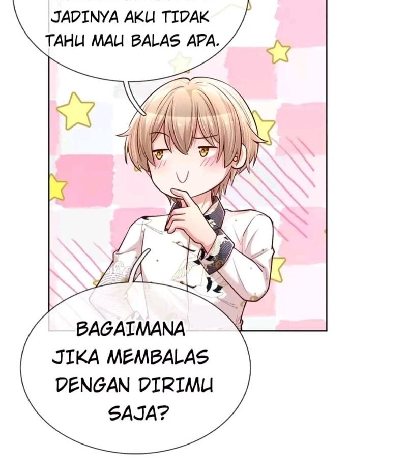 Chapter 106 - halaman 3