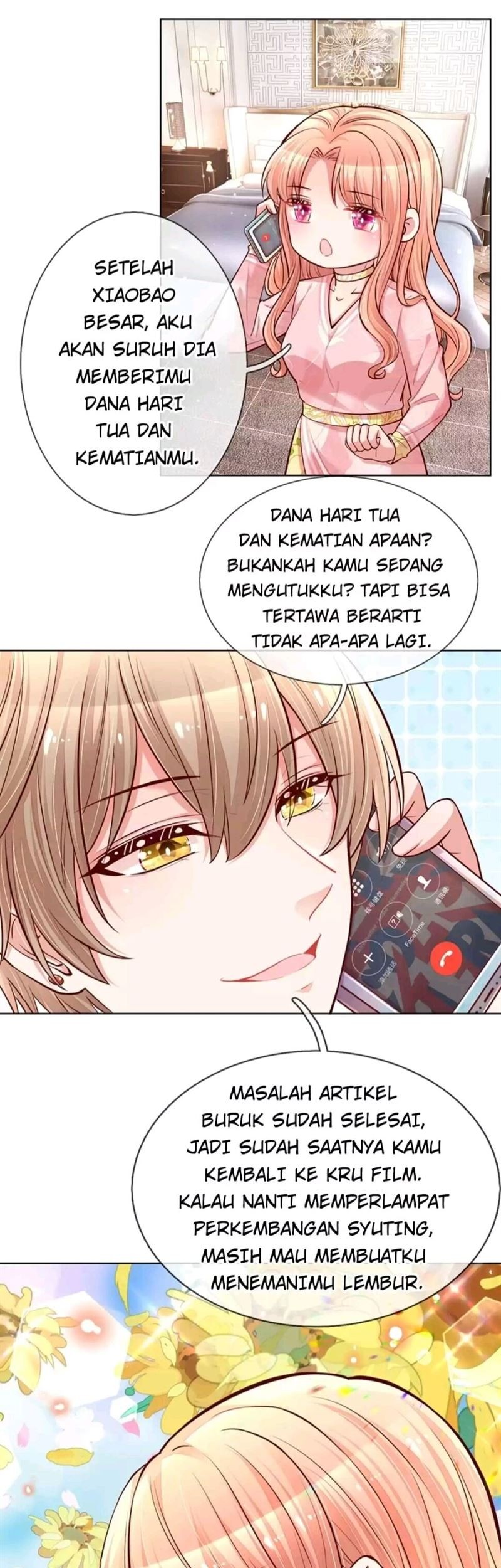 Chapter 106 - halaman 4
