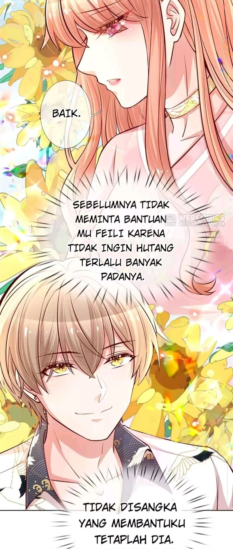 Chapter 106 - halaman 5