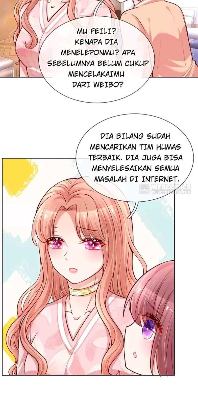 Chapter 106 - halaman 7