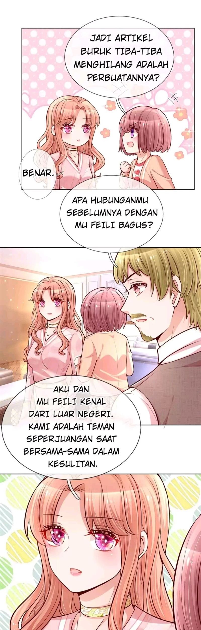 Chapter 106 - halaman 8