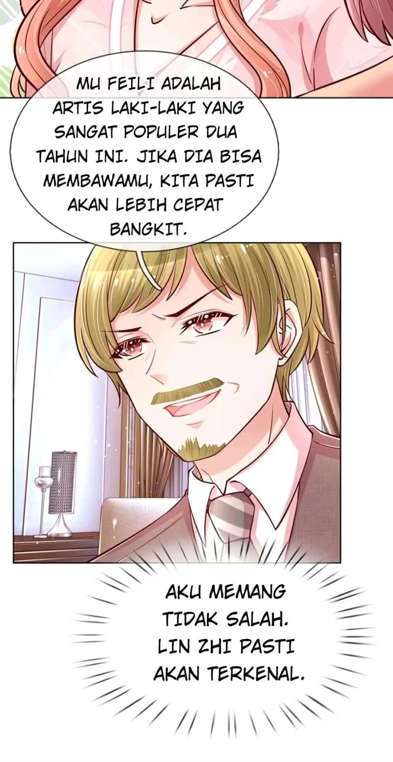 Chapter 106 - halaman 9