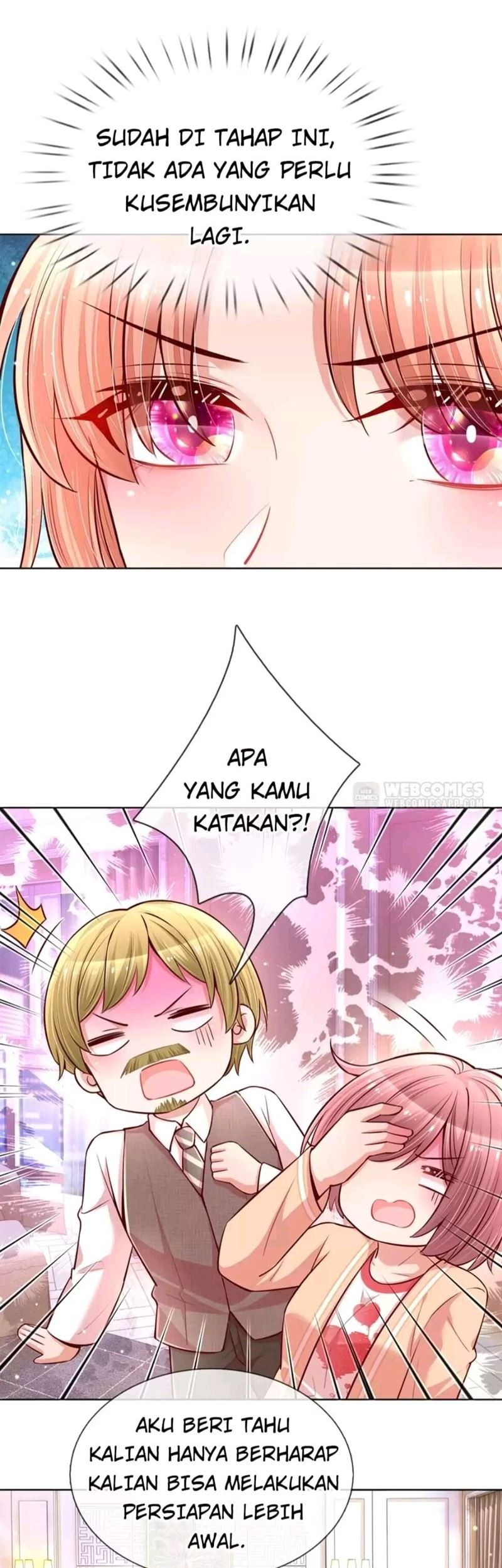 Chapter 106 - halaman 12