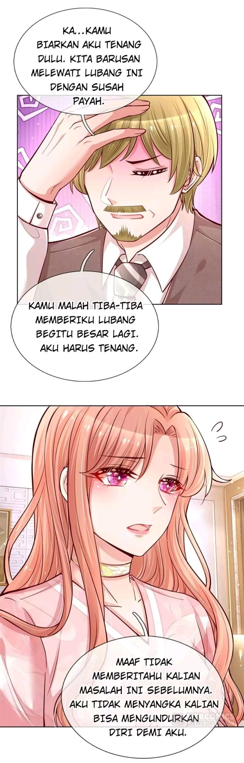 Chapter 106 - halaman 14