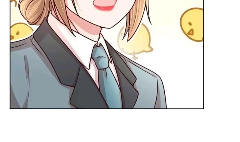 Chapter 107 - halaman 19