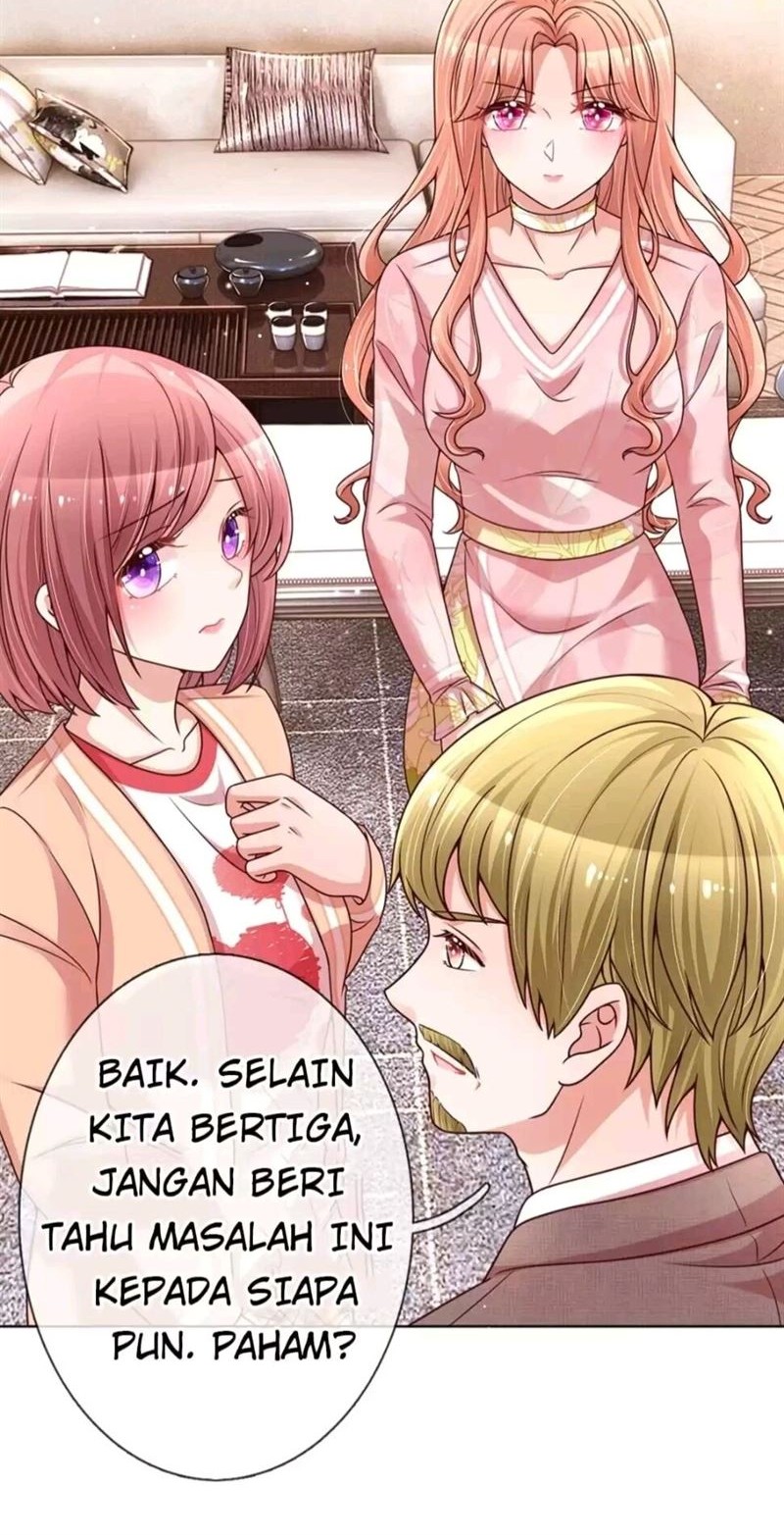 Chapter 107 - halaman 3