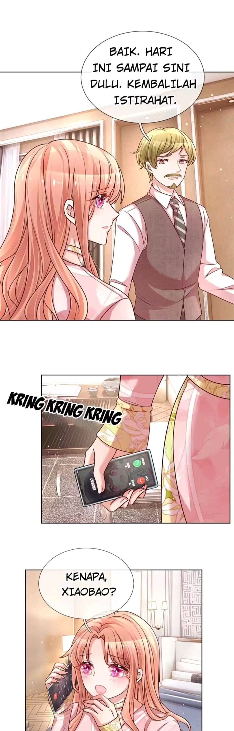 Chapter 107 - halaman 4