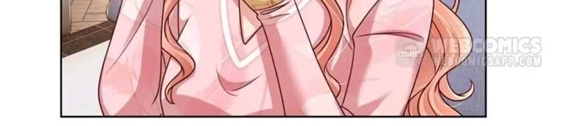 Chapter 107 - halaman 5