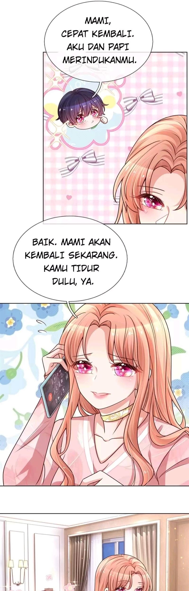 Chapter 107 - halaman 6