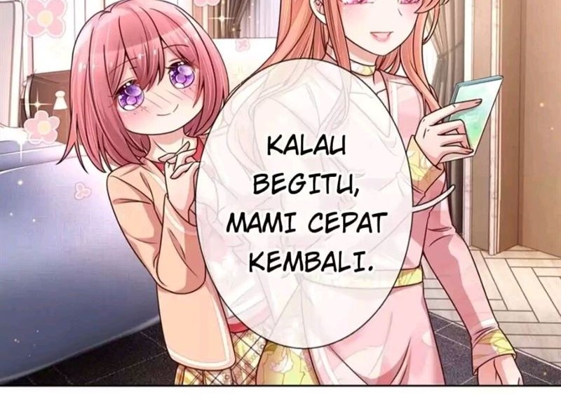 Chapter 107 - halaman 7