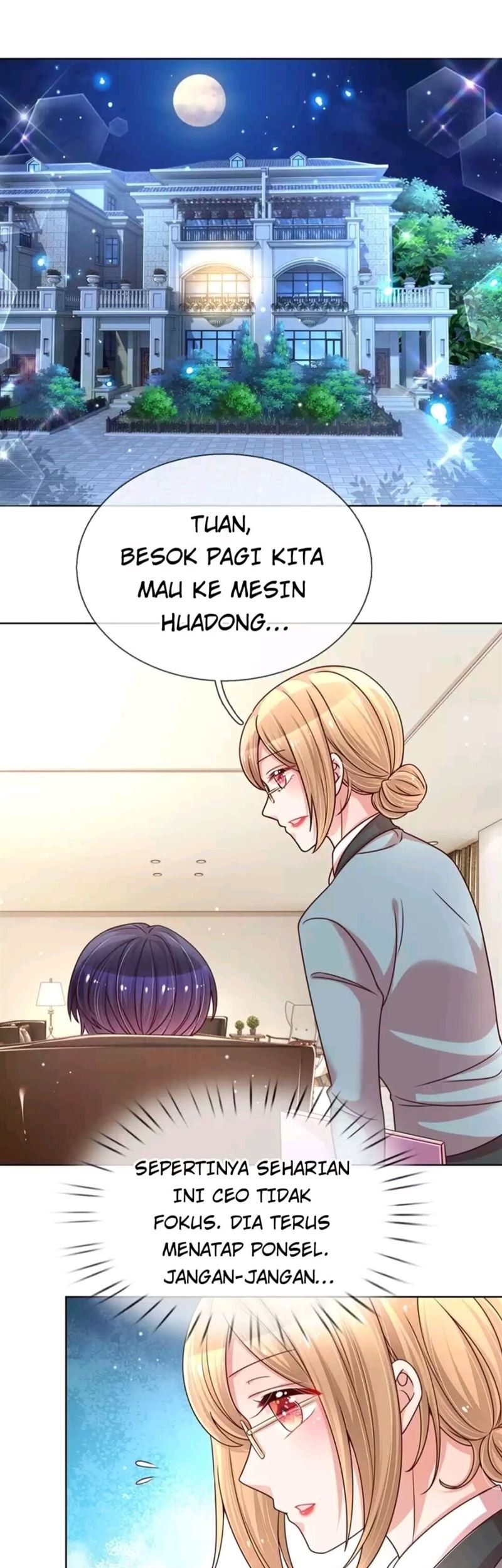 Chapter 107 - halaman 9