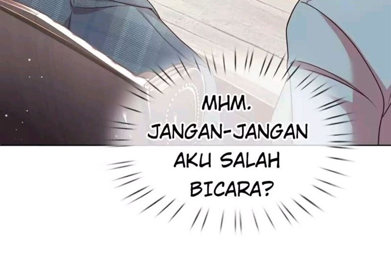 Chapter 107 - halaman 12