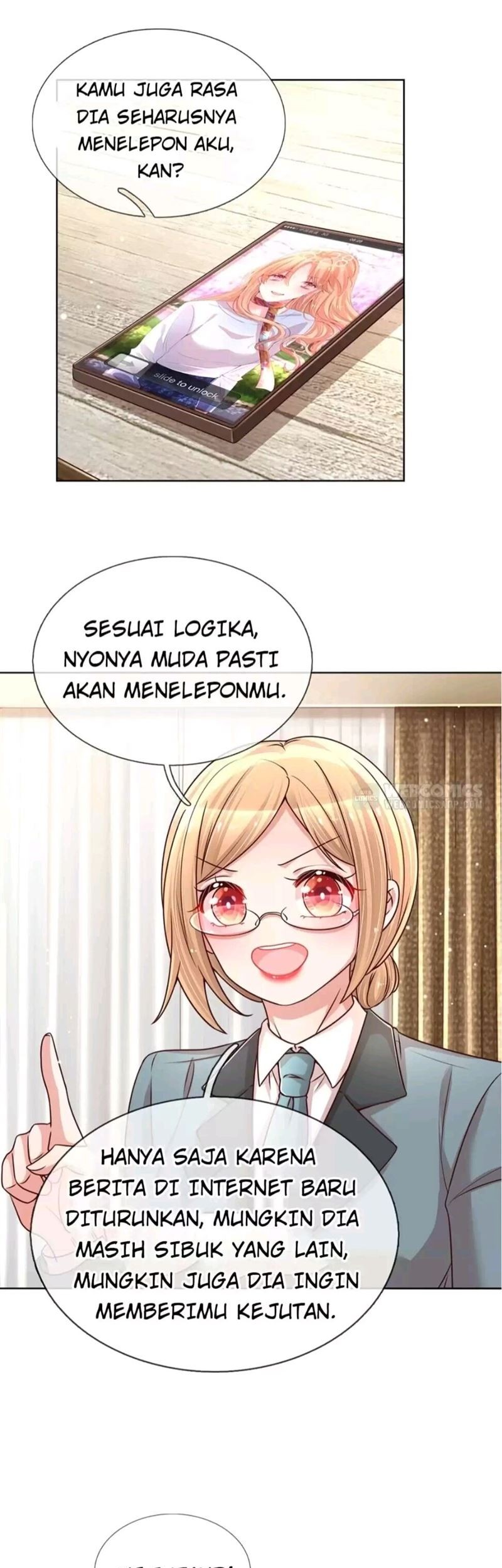 Chapter 107 - halaman 13