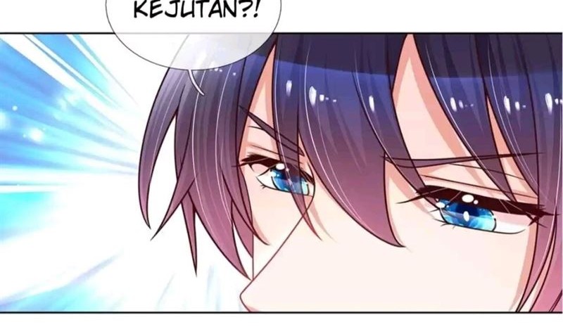 Chapter 107 - halaman 14