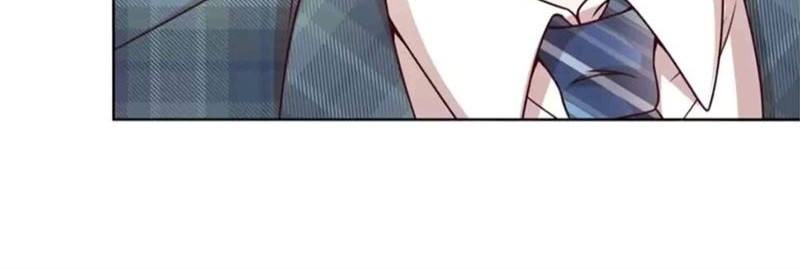 Chapter 107 - halaman 16