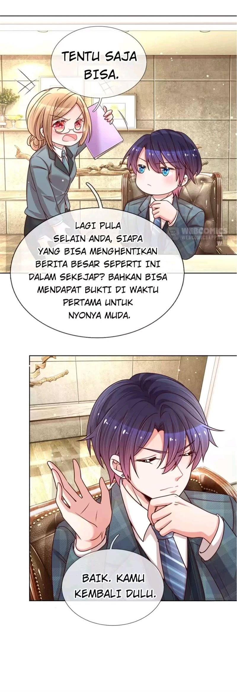 Chapter 107 - halaman 17