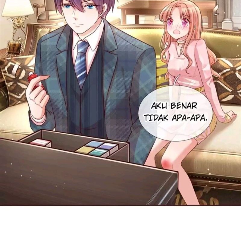Chapter 108 - halaman 20