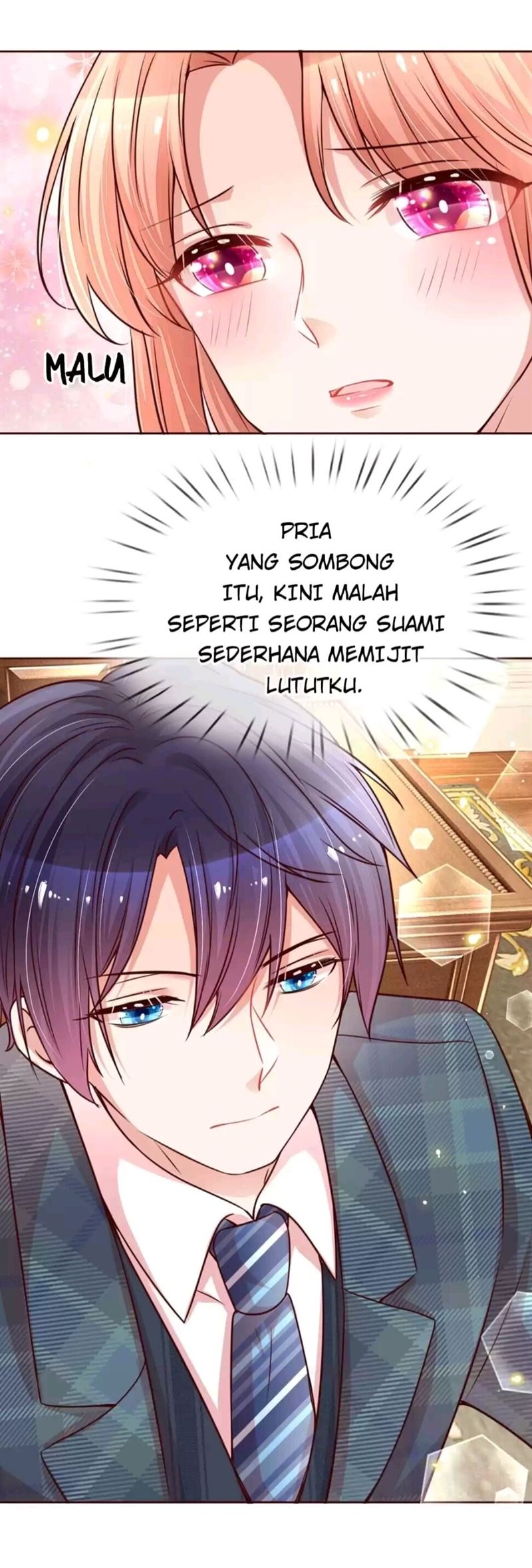 Chapter 108 - halaman 23