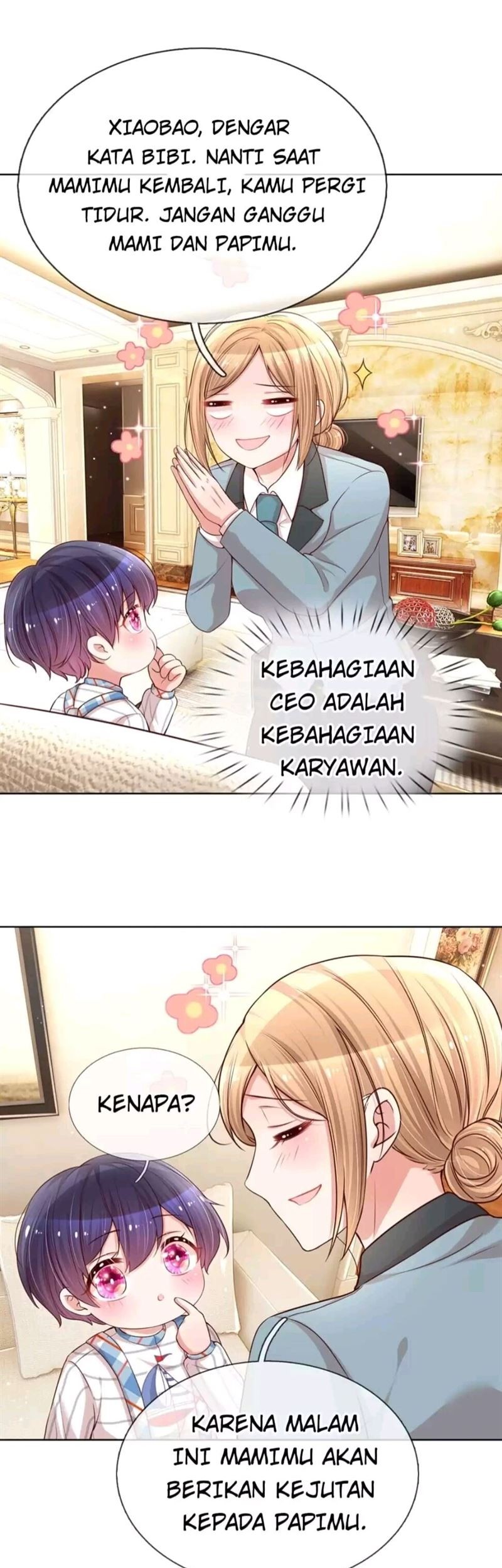 Chapter 108 - halaman 4