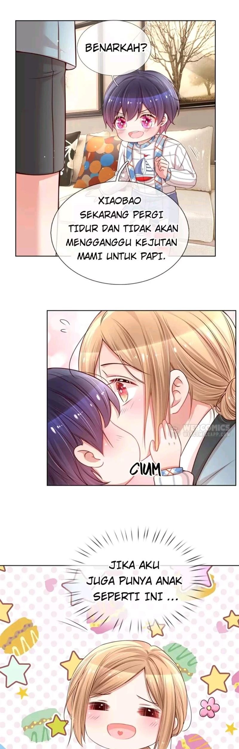 Chapter 108 - halaman 6