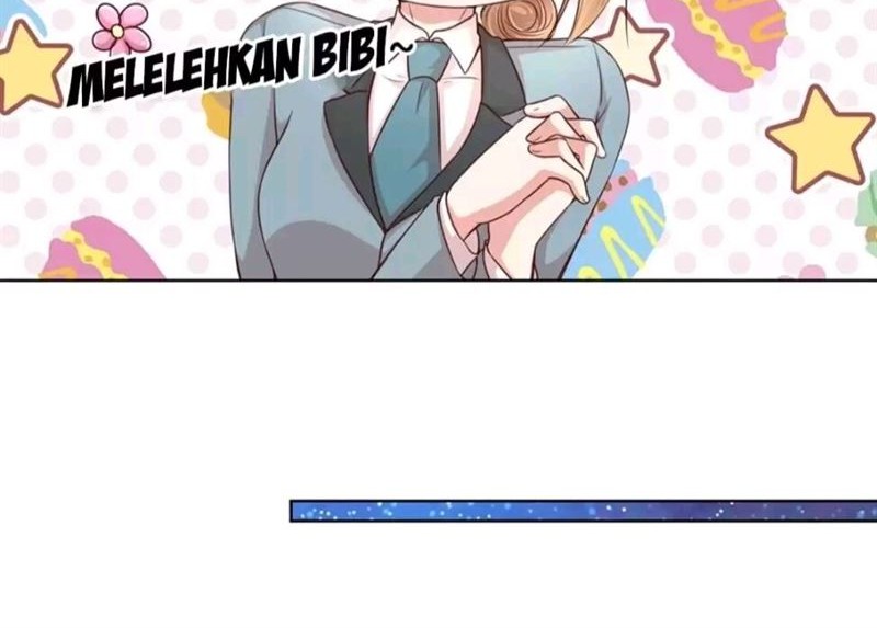 Chapter 108 - halaman 7