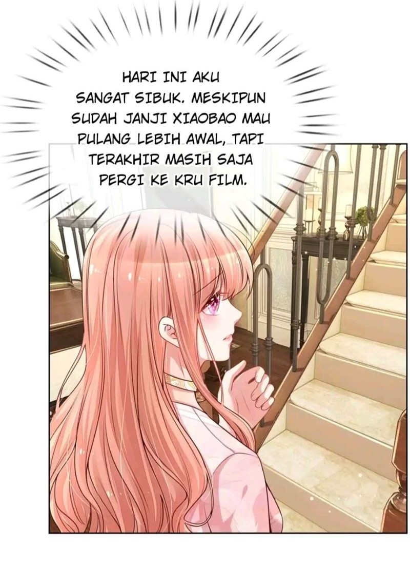 Chapter 108 - halaman 9