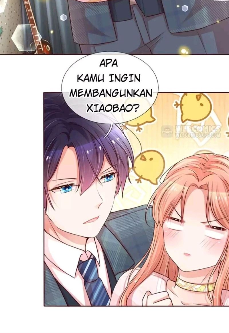 Chapter 108 - halaman 16