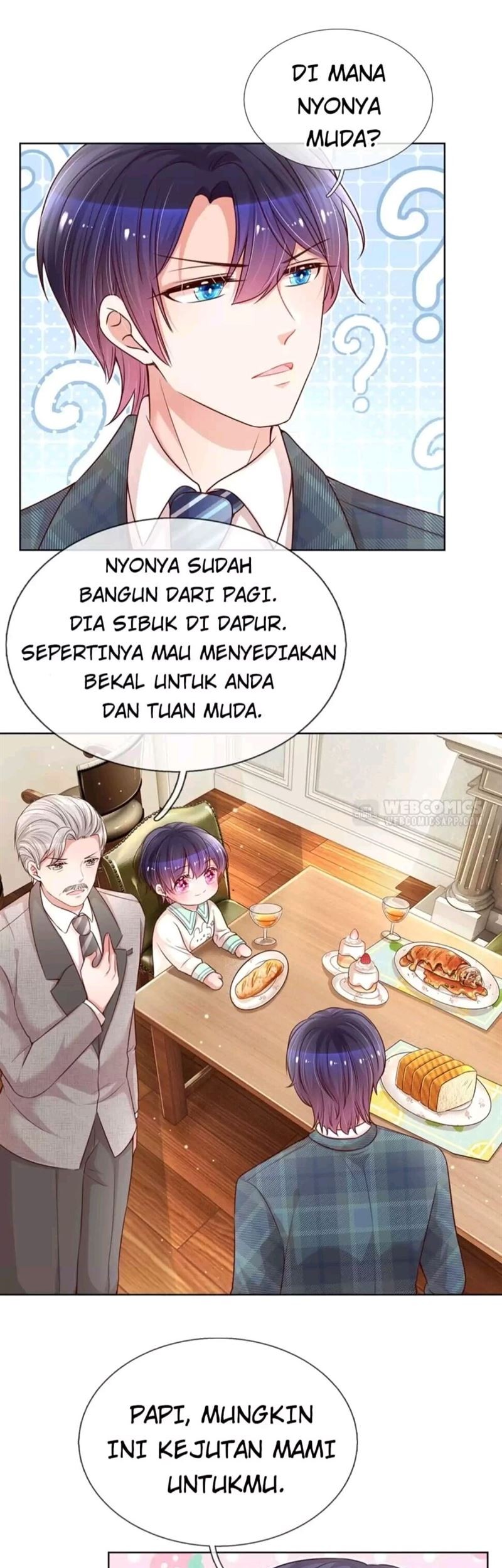 Chapter 109 - halaman 19