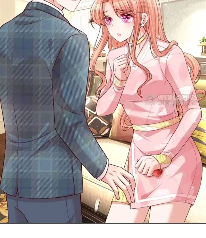 Chapter 109 - halaman 5