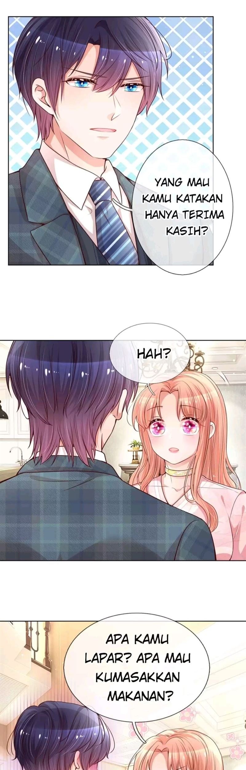 Chapter 109 - halaman 6