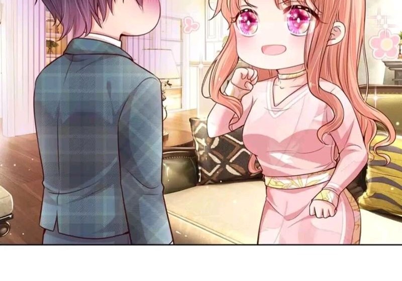 Chapter 109 - halaman 7