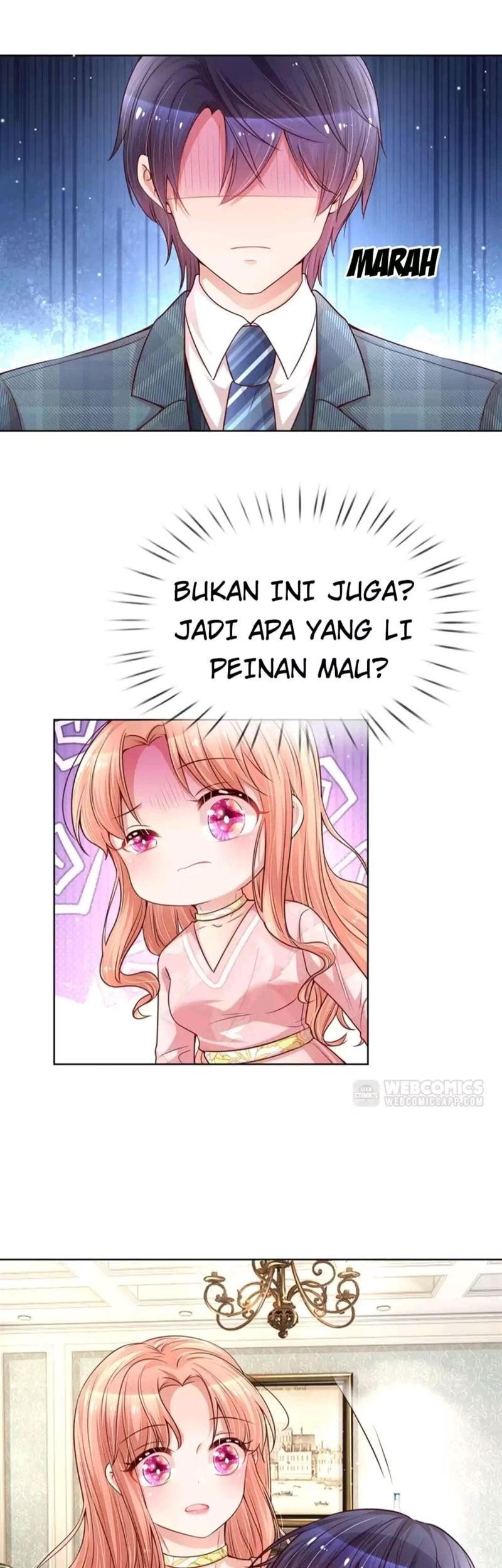 Chapter 109 - halaman 8